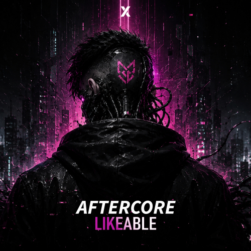 Likeable
