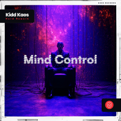Mind Control