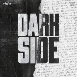 Darkside