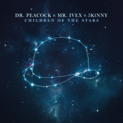 Children of the Stars
