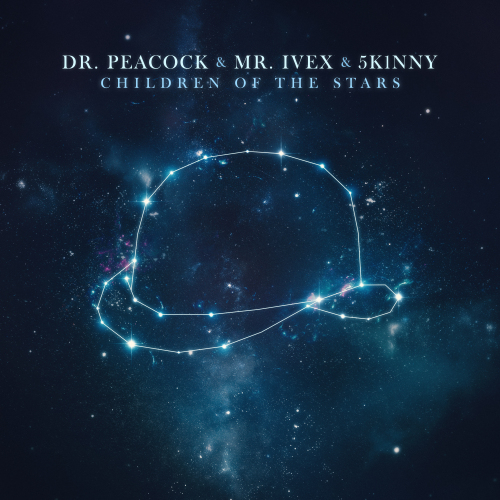 Children of the Stars