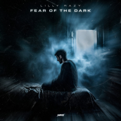 Fear Of The Dark
