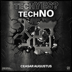TechYES? TechNO