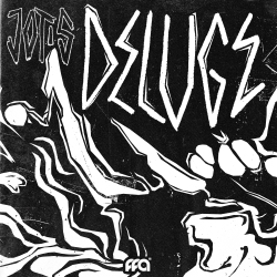 Deluge