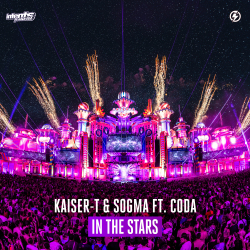 In The Stars