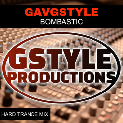 Bombastic