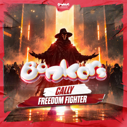 Freedom Fighter