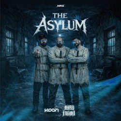The Asylum