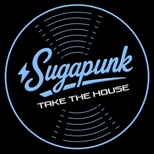 Take The House