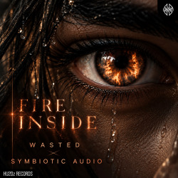 Fire Inside