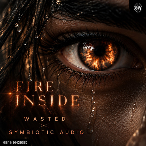 Fire Inside