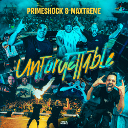 Unforgettable