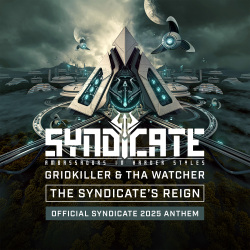 The Syndicate’s Reign