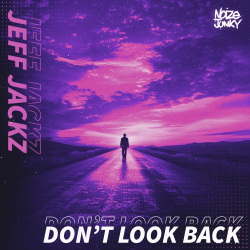 Don't Look Back