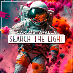 Search The Light