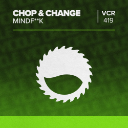 MindFuck