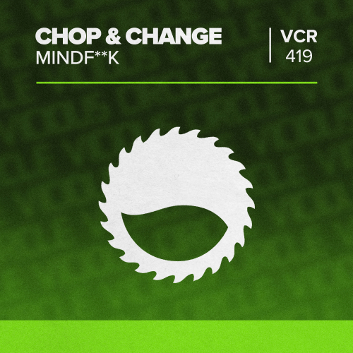 MindFuck
