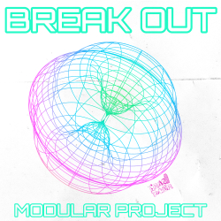 Break Out