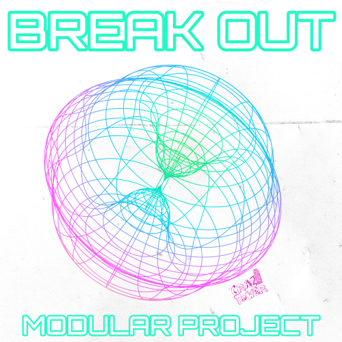 Break Out