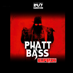 Phatt Bass
