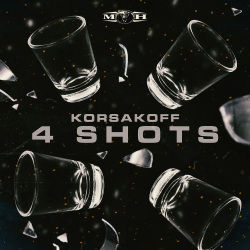 4 Shots