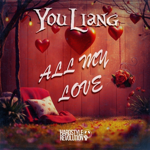 All My Love