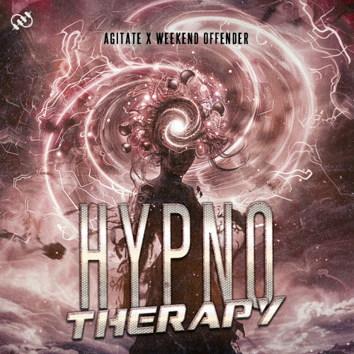 Hypnotherapy