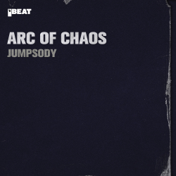 Jumpsody