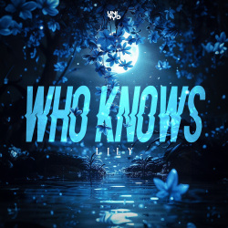 Who Knows