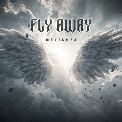 Fly Away