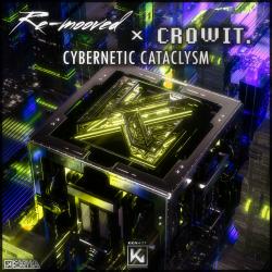 Cybernetic Cataclysm