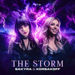 The Storm