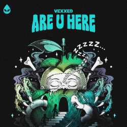 Are U Here