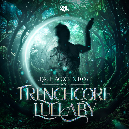 Frenchcore Lullaby