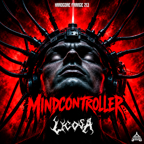 Mindcontroller