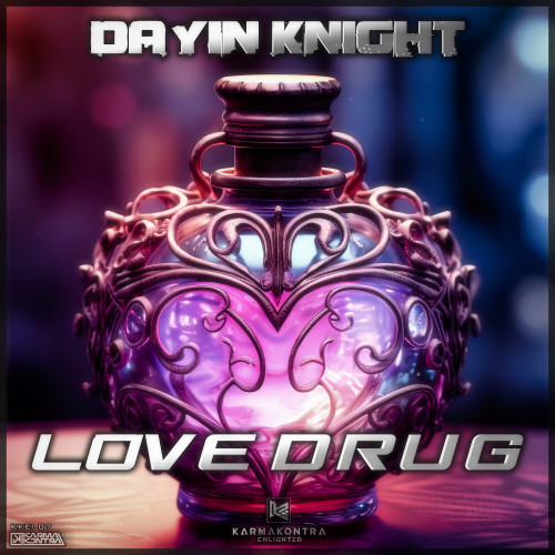 Love Drug