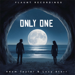Only One