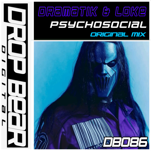 Psychosocial