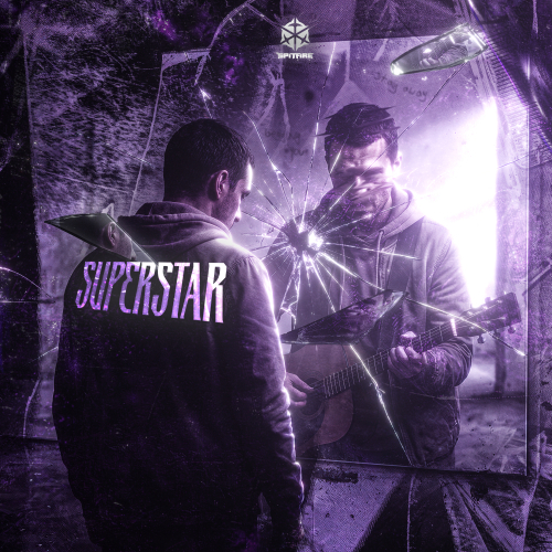 Superstar