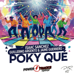Poky Qué
