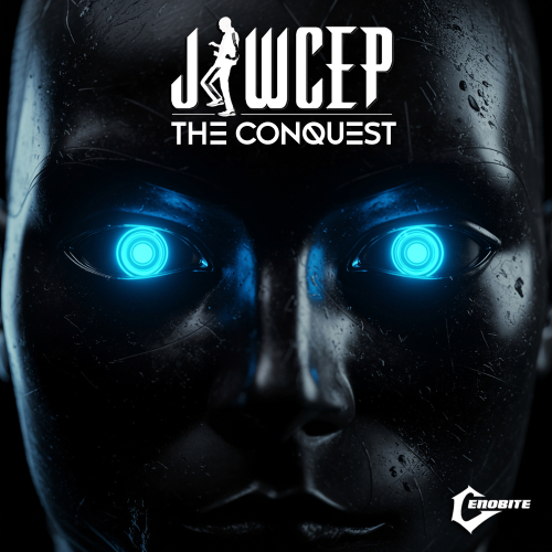 Conqueror