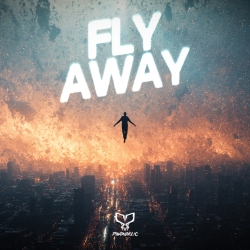 Fly Away