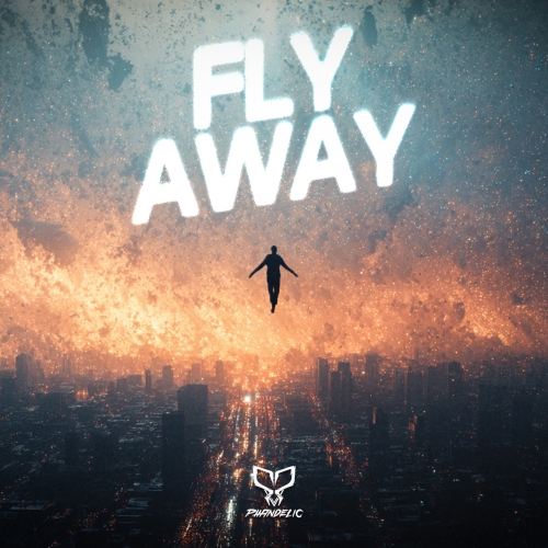 Fly Away