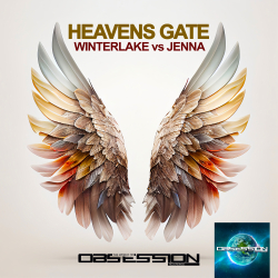 Heavens Gate