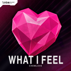 What I Feel