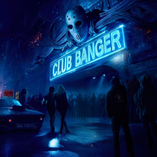 Club Banger