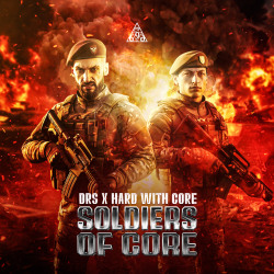 Soldiers of Core