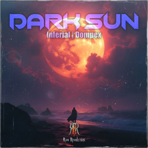 Dark Sun