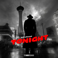 Tonight