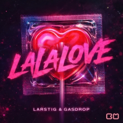 Lalalove